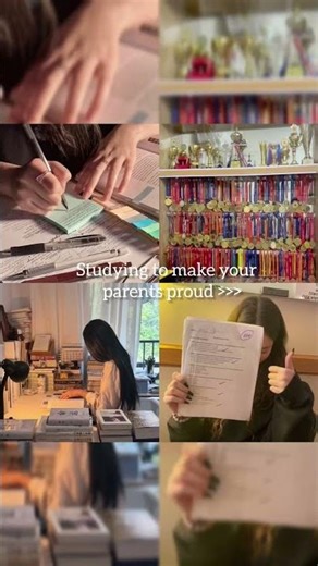 The come back I want😩....#viral #ytshorts