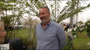3.5K views · 13 reactions | How to grow like a pro  Tips and tricks from gardener, Lee Mackie from Urban & Rural Plants! Watch below | ITV News West Country | Facebook