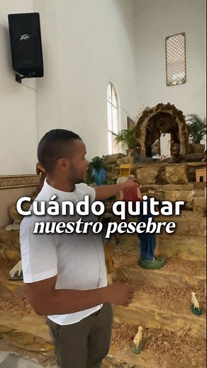 El Significado del Pesebre en la Celebración Navideña