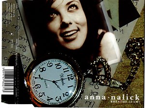 Anna Nalick - Breathe (2 AM)