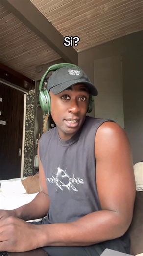 VINCINT on Instagram: "Open the schools! #halftime #superbowl #american #badbunny #life"