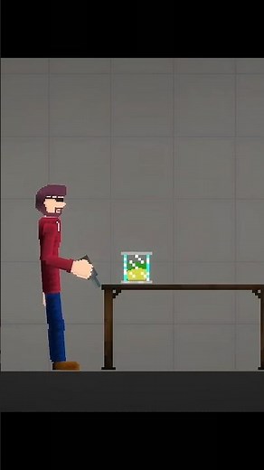 The Accidental Invention Of Silly Putty 😮 - Melon Playground #silly