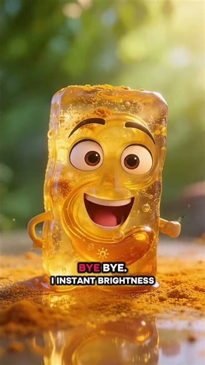 Try these DIY ice cubes 🧊