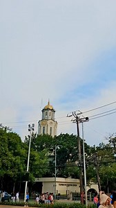 Manila city hall #fypviral | Manila Daily Update