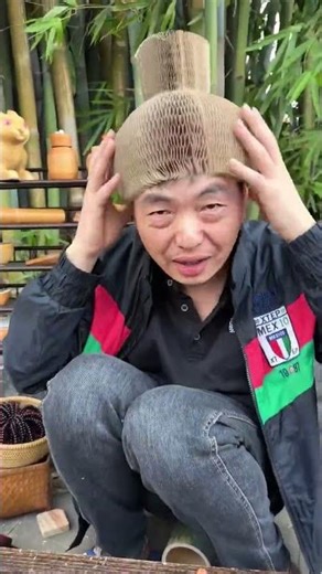 Hadmande bamboo products deeply inspired by nature and show art quality living GSME8EUE