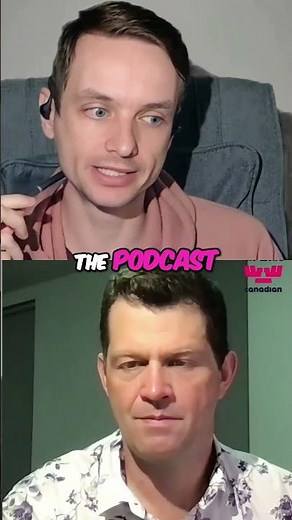 How I Went from Feeling Stuck to Building Anything I Want #shorts #webdev #techjourney