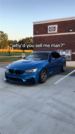 Toyota Supra A80 JDM 2JZ — Why’d You Sell Me?