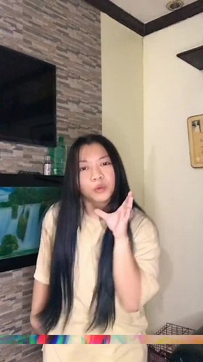 Rain Drop Drop Top Lyrics Explained