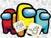 Desenhos star wars para colorir - Jogos Online Grátis & Desenhos