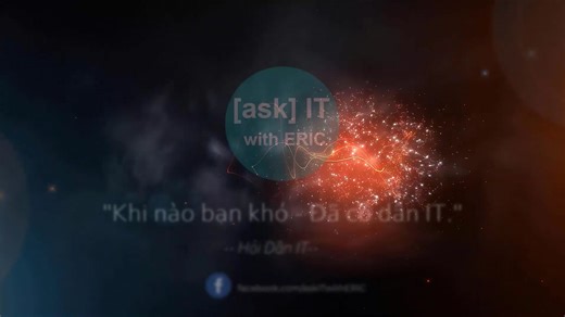 Học Lập Trình Fullstack Từ Cơ Bản Đến Chuyên Sâu – Cùng Hỏi Dân IT Làm Chủ Toàn Diện Web Development