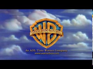 Without A Trace End Credits