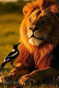 “Relaxing Animal Care ASMR 😌 | Satisfying Sounds”