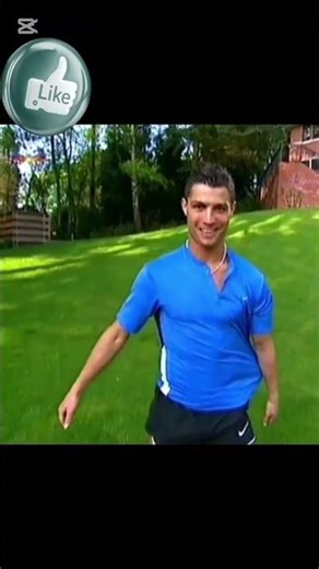Cristiano Ronaldo – The King of Football 👑⚽ | Legendary Skills & Goals#CristianoRonaldo#CR7#Ronaldo