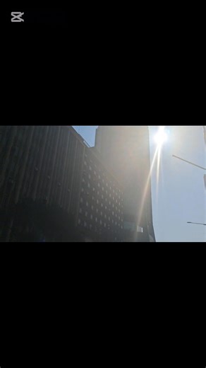 Harare Zimbabwe Part 9 | Discover Zimbabwe