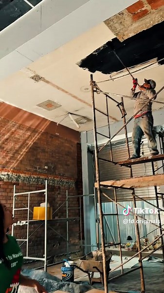 Próxima tienda 12 de Diciembre en 📍Av.Iquitos 480. frente a Plaza Manco Capac🤩🇵🇪🎉#nuevatiendafulldepor #fulldepor #fypシ゚viralシ