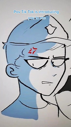 Welcome to the Raccoon page🦝👺💗 #fyp #fypシ #animatic #animation #animationmeme #animaticmeme #art #funny #artist #memes #artistsoftiktok #tiktok #artmeme #date #jokes #noyoumaynotdatehim #goblin