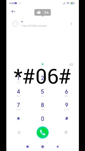 How toim bczei kaise check kreimei techiPhone imeiAmerican i phone #shortchallenge #newmoblie