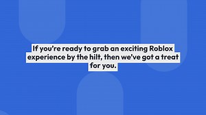 Sword Simulator codes