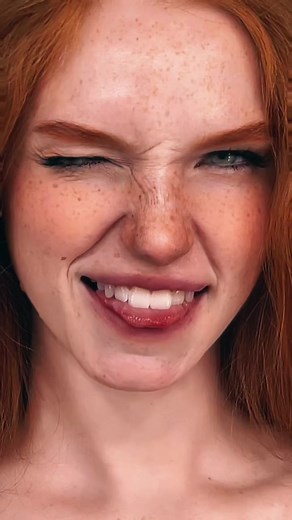 Exploring Skin and Hair Textures in Close-Up Video