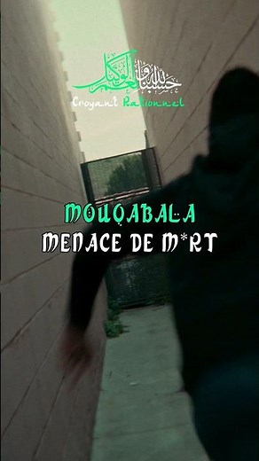 99 QUESTIONS MOUQABALA