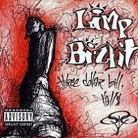 Faith by Limp Bizkit on WhoSampled