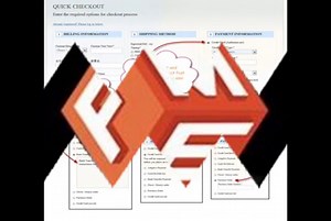 Magento Adaptive Paypal Payments Extension Configuration for eCommerce store.