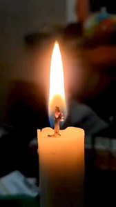 Awaken your inner Witch #witchytips #magick #witchcrafting #witchcraftspells #spell #chant #intentions #witch #awakenyourinnerwitch | Witchy Tips