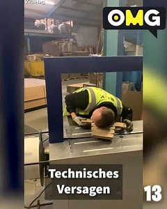 4.6K views | Die Lustigsten Fails ViralHog | Funny Videos | Facebook