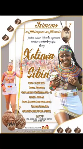 Mzilikazi o (@mzilikazi.o)’s videos with original sound - Avela Precious