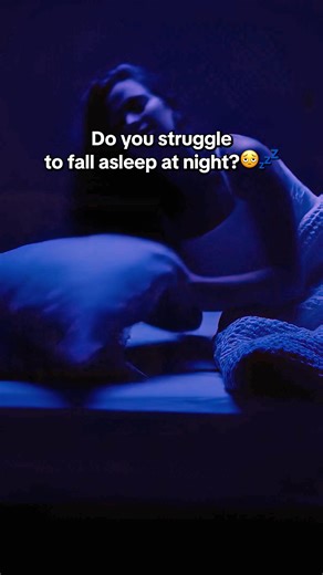 1.9K views · 74 reactions | The only playlist that actually helps me fall asleep quickly  | Loopify | Facebook