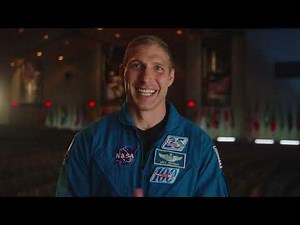 SpaceCast Weekly - March 12, 2021