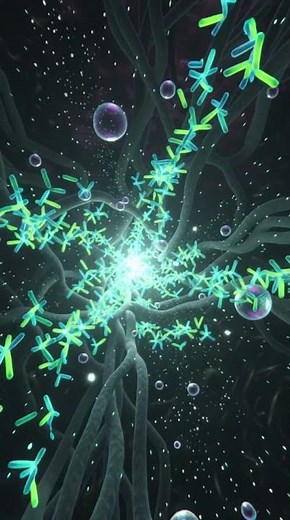 2️⃣ The Shocking Stages of Human Body Decomposition