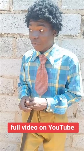 Zee Comedy: Hilarious Replies and Sketches