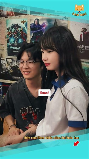 Cặp đôi kỳ lạ | Quán net xưa 🤣🤣 #shorts #haihuoc #funny #giaitri #haihuocvuinhon