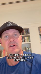 📣Let's talk: Borrowing Capacity 📣 Understanding your borrowing capacity is a crucial step before diving into property investment. 🏠Your DSR, which is your income divided by your expenses, includes 80% of market rental income from investment properties along with any other earned income.💰Your deposit represents the amount you contribute, and the LVR is the loan amount you seek relative to the property's value.🏡 Different lenders have varying criteria for determining your borrowing capacity, 