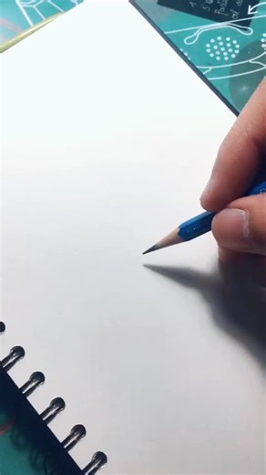 How to draw fingers by SunArtist #artchallenge #draw #artschool #drawchallenge #sketchchallenge #sketchart #drawings #artmememes