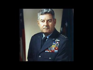 KC-135 Stratotanker Quick Aircraft Facts