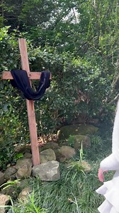 HAPPY EASTER!! #Easter #Easter2022 | Nancy Grace