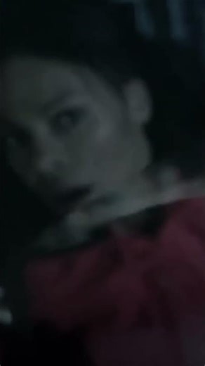 Battle Evolution: Aliens vs. Predators