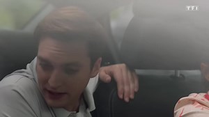 10K views · 259 reactions | Coup de Foudre, Set et Match - Film Comédie Romantique 2023 Complet en Film d'amour en Français complet | Film d'amour en Français complet | Facebook