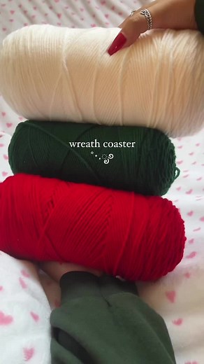 Christmas Crochet Ideas and Tutorials for 2024