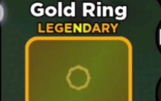 roblox SHADOVIS RPG 5个兑换码