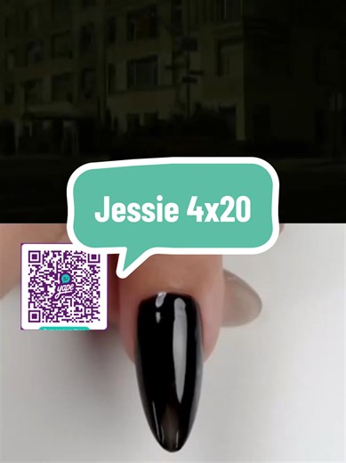 Jessie - Temporada 4 - Capítulo 20 - Parte 1/6 - Capitulo Final - Final de la Serie . . . #jessie #jessieserie #emmaross #peytonlist #cameronboyce