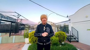 Medina Azahara ofrecerá uno de sus últimos conciertos en Zamora durante las Ferias de San Pedro 2025