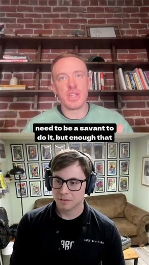 Software Craft in Robotics