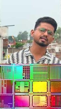 Does a Computer Really Understand Binary?