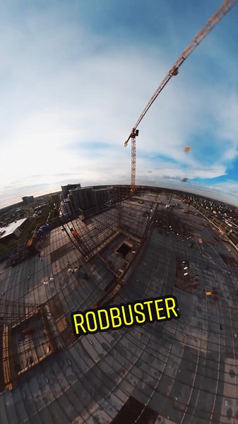 rodbuster video (@rodbuster_)’s videos with son original - rodbuster video