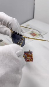 For the first time, Renauld Sunglasses is integrating a piece of authentic Elvis memorabilia directly into a pair of sunglasses. Experience this unique fusion featuring genuine fabric from an Elvis-worn shirt. Discover more at www.Renauld-Sunglasses.com/Elvis. #ElvisPresley #RenauldSunglasses #Icon #Sunglasses | ELVIS PRESLEY