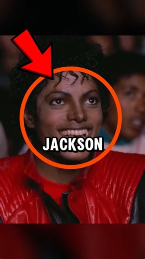 DID YOU KNOW MICHAEL JACKSON WAS GOING TO BE WILLY WONKA? 🤣