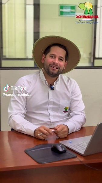 Fiesta de San Juan: Tradición y Cultura Paraguaya